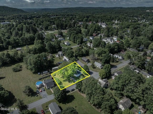 42 Spring Street, White Creek, NY, photo 2