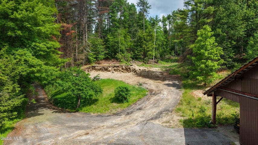 704 Landon Hill Road, Chester, NY, photo 5