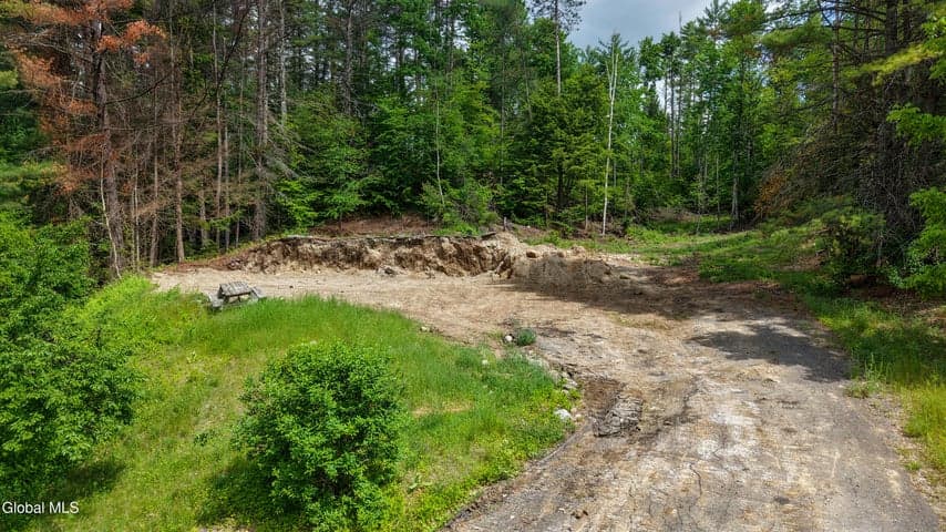 704 Landon Hill Road, Chester, NY, photo 4