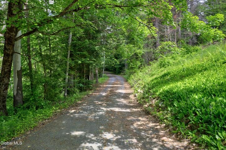 704 Landon Hill Road, Chester, NY, photo 3