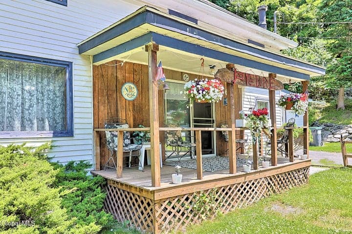 1440 Blue Factory Hill Road, Brunswick, NY, photo 4
