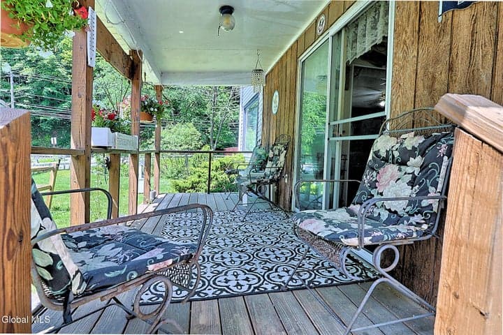 1440 Blue Factory Hill Road, Brunswick, NY, photo 5