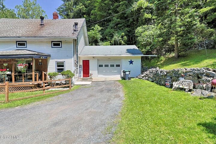 1440 Blue Factory Hill Road, Brunswick, NY, photo 3