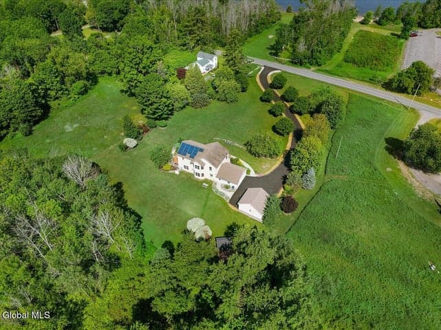 672 Lakeview Road, Broadalbin, NY, photo 5