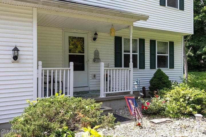 417 Helderview Drive, Altamont, NY, photo 4