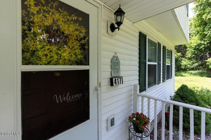 417 Helderview Drive, Altamont, NY, photo 5