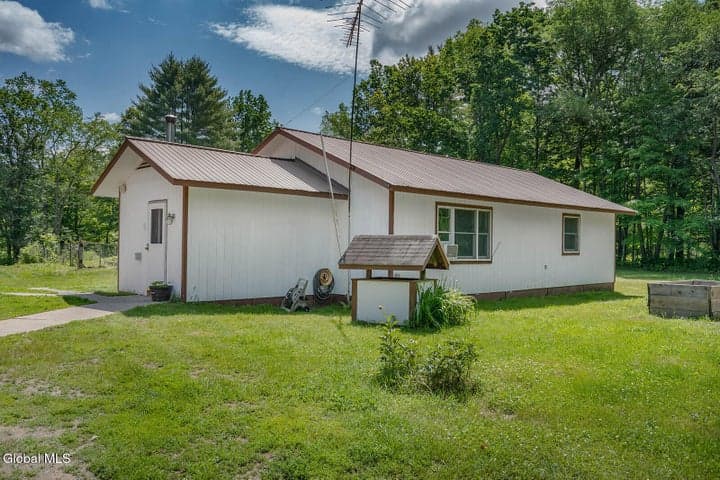 972 Turnpike Road, Cambridge, NY, photo 4