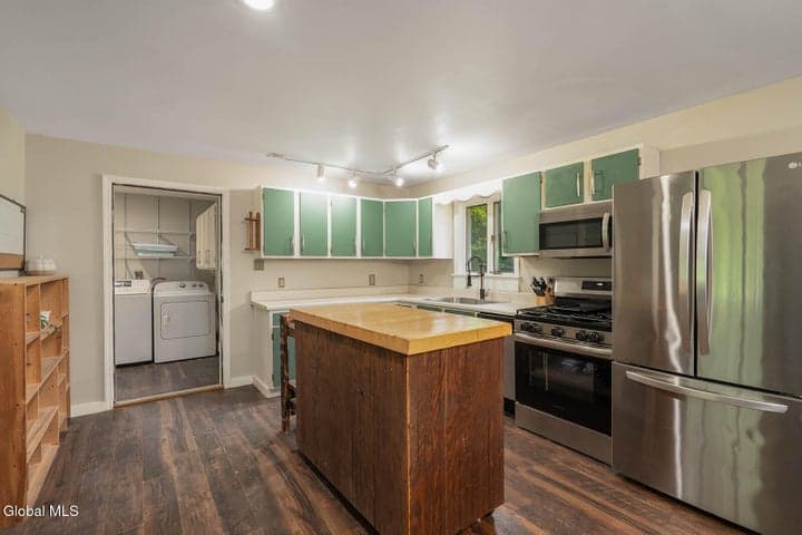 972 Turnpike Road, Cambridge, NY, photo 5