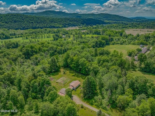 972 Turnpike Road, Cambridge, NY, photo 3