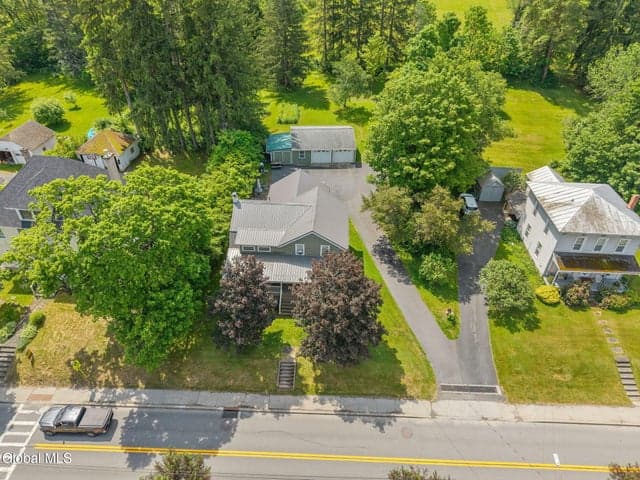 316 Main Street, Richmondville Village, NY, photo 2