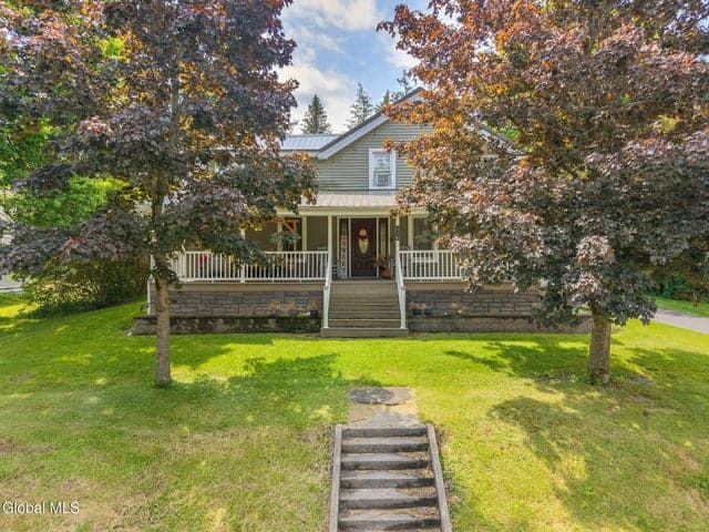 316 Main Street, Richmondville Village, NY, photo 3