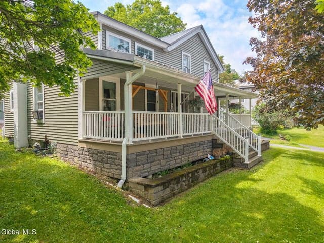 316 Main Street, Richmondville Village, NY, photo 5