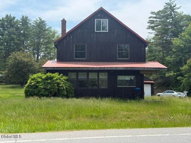26 S Shore Road, Providence, NY, photo 3