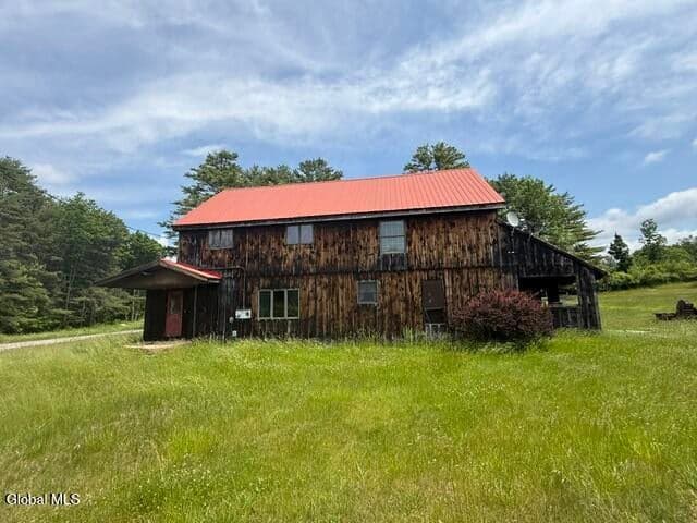 26 S Shore Road, Providence, NY, photo 5