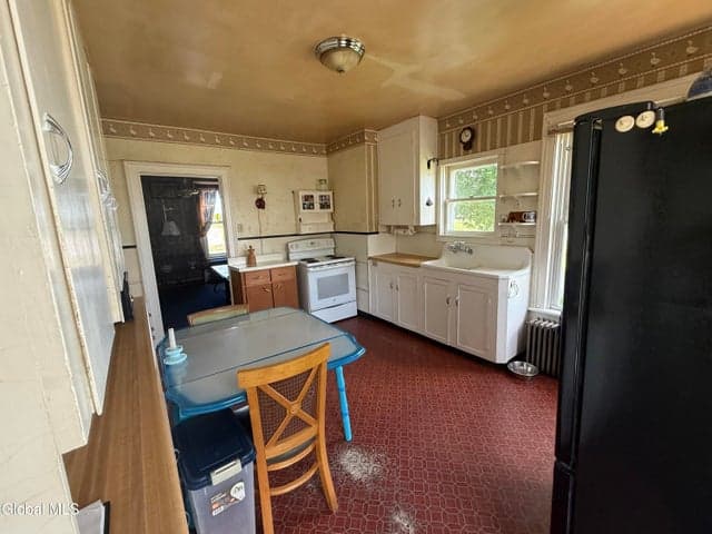 5609 State Highway 10, Palatine, NY, photo 2
