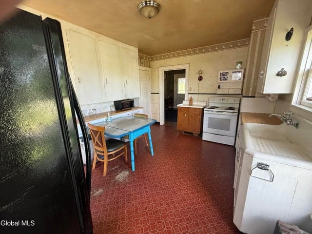 5609 State Highway 10, Palatine, NY, photo 3