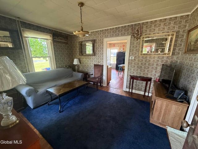 5609 State Highway 10, Palatine, NY, photo 4