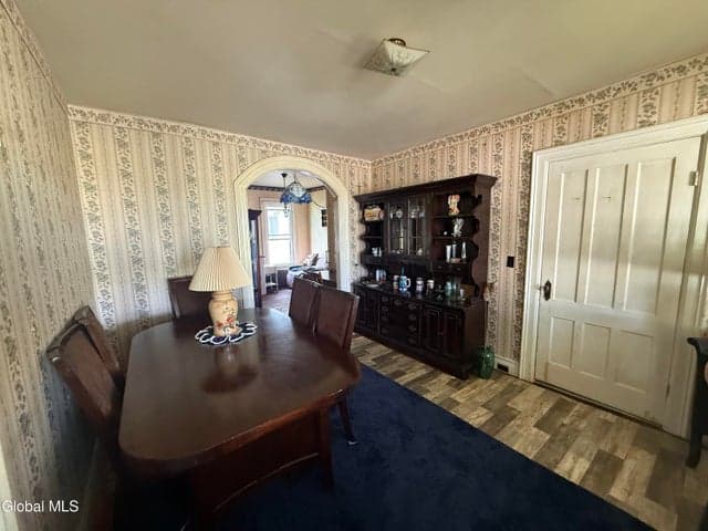 5609 State Highway 10, Palatine, NY, photo 5