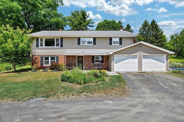 1056 Spring Avenue Extension, Brunswick, NY