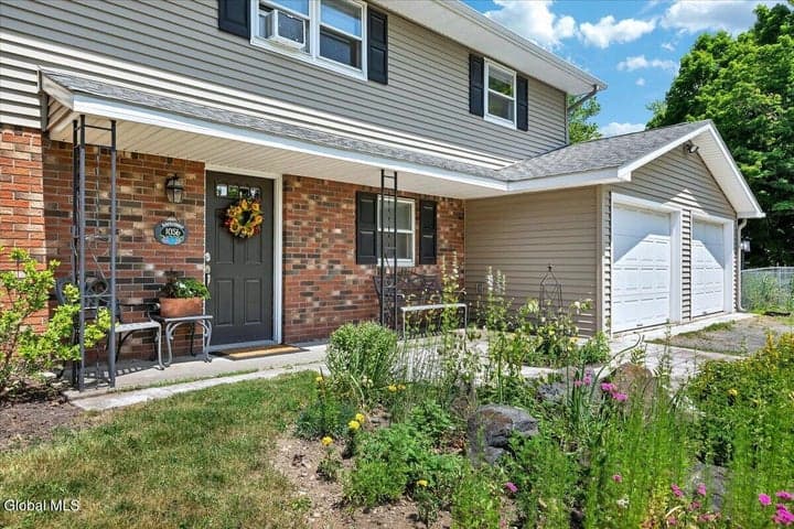 1056 Spring Avenue Extension, Brunswick, NY, photo 4
