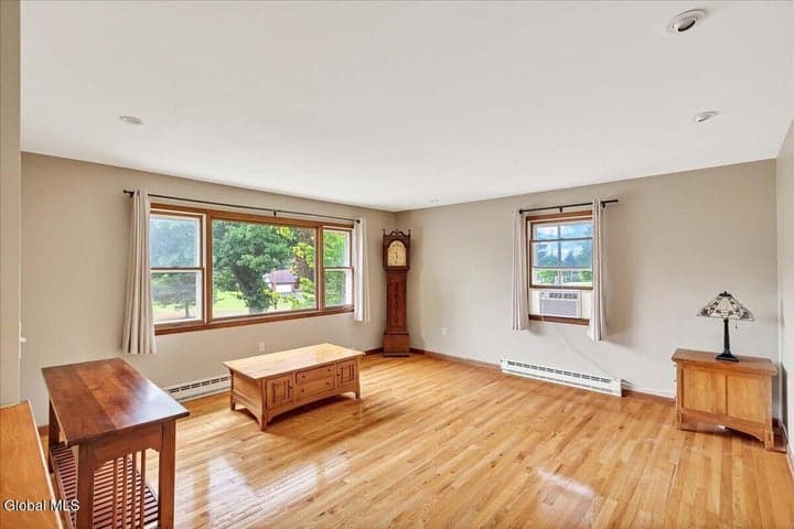 1056 Spring Avenue Extension, Brunswick, NY, photo 5
