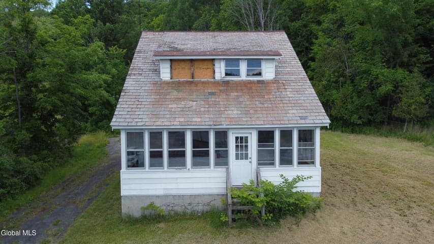 11576 State Route 22, Fort Ann, NY