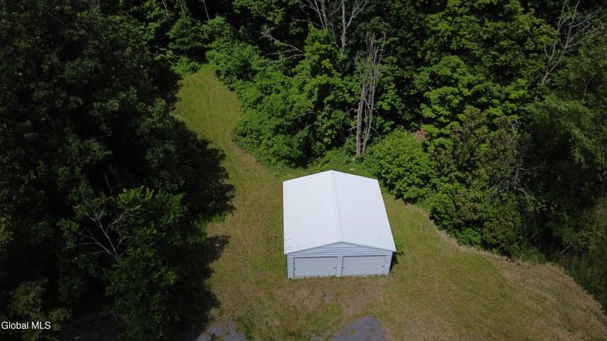 11576 State Route 22, Fort Ann, NY, photo 2