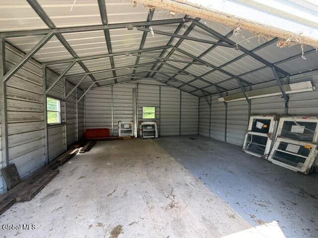 11576 State Route 22, Fort Ann, NY, photo 5