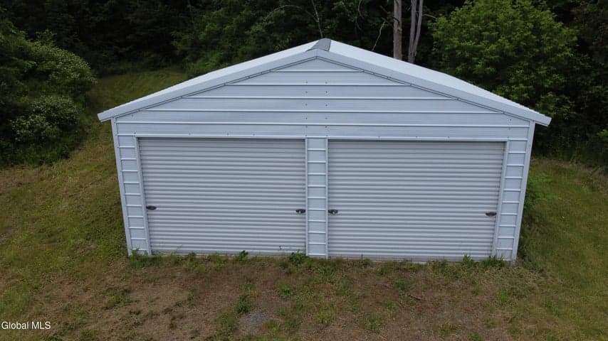 11576 State Route 22, Fort Ann, NY, photo 4