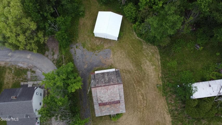 11576 State Route 22, Fort Ann, NY, photo 3