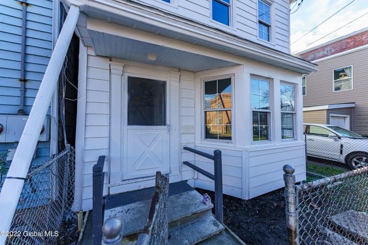38 Walker Street, Rensselaer, NY, photo 3