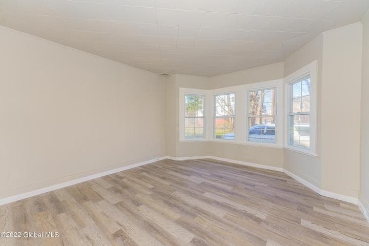 38 Walker Street, Rensselaer, NY, photo 5