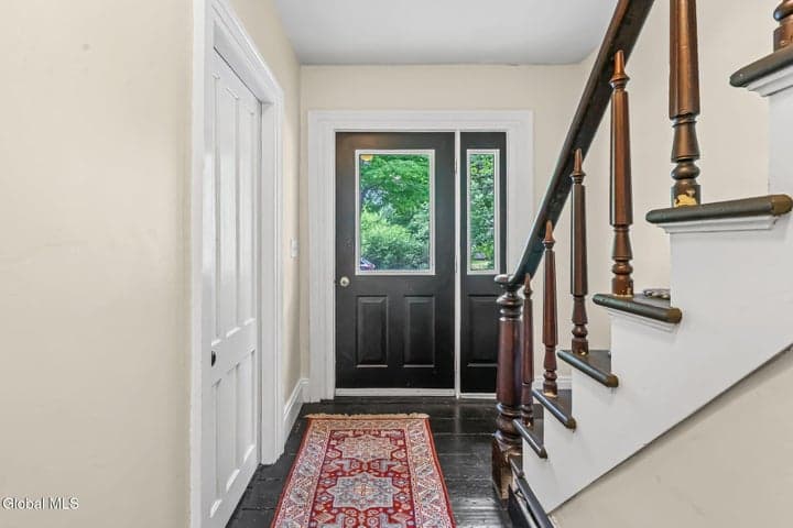19 Clum Road, Pittstown, NY, photo 3