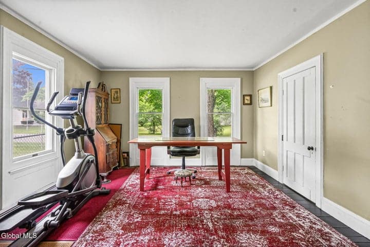 19 Clum Road, Pittstown, NY, photo 4