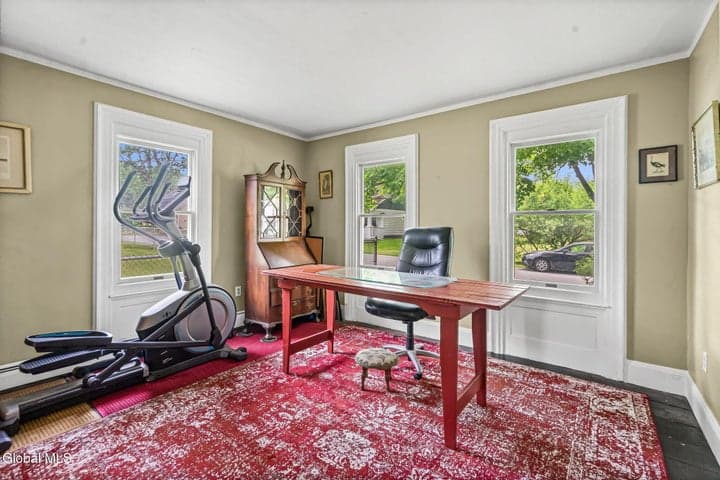 19 Clum Road, Pittstown, NY, photo 5