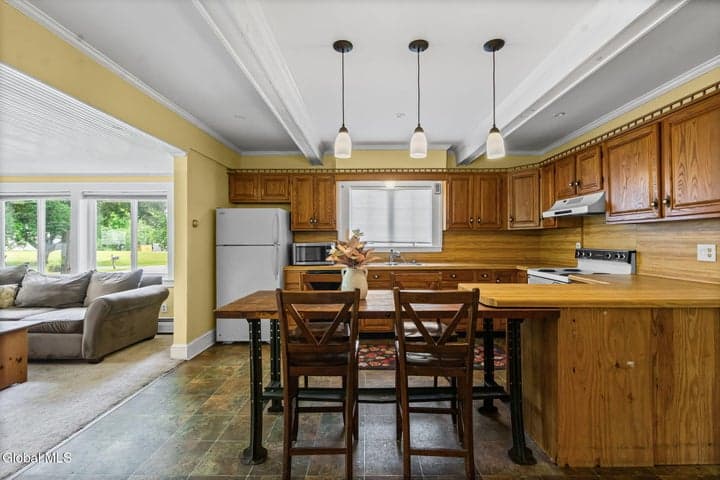 19 Clum Road, Pittstown, NY, photo 4