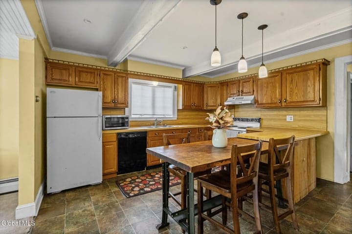 19 Clum Road, Pittstown, NY, photo 5