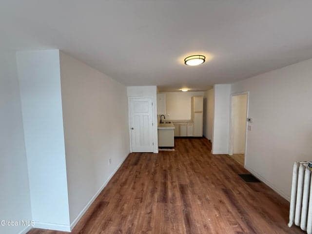 1 Lincoln Avenue, Troy, NY, photo 3