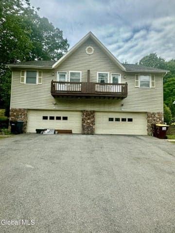 111-113 East Avenue, Saratoga Springs, NY, photo 1