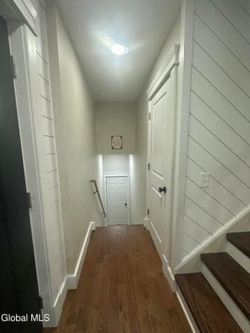 111-113 East Avenue, Saratoga Springs, NY, photo 3