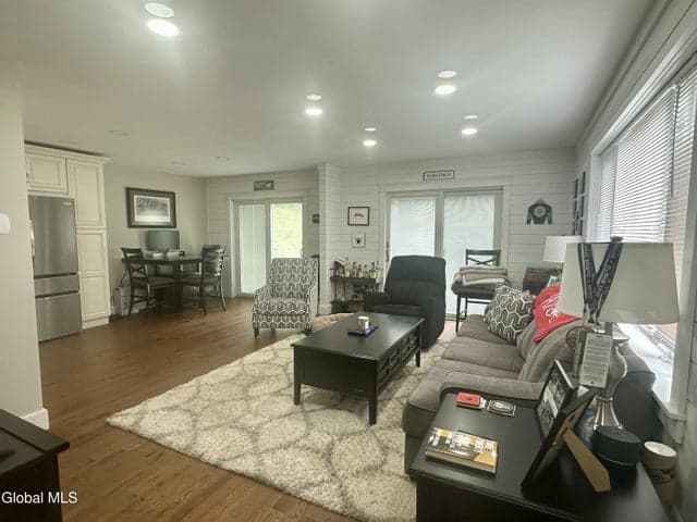 111-113 East Avenue, Saratoga Springs, NY, photo 5