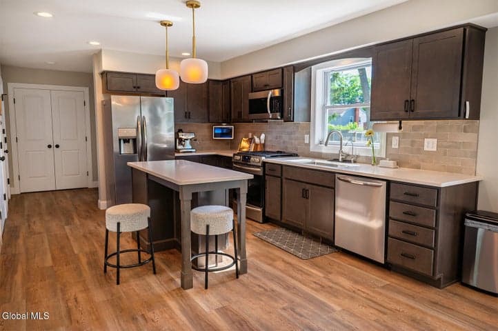 2069 Amsterdam Avenue, Rotterdam, NY, photo 5