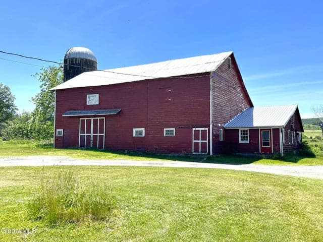564 W Ames Road, Ames, NY, photo 3