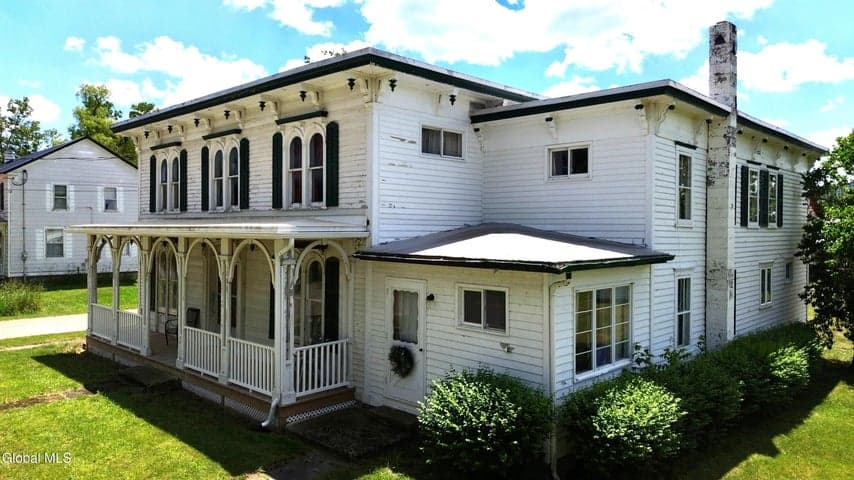 564 W Ames Road, Ames, NY, photo 5
