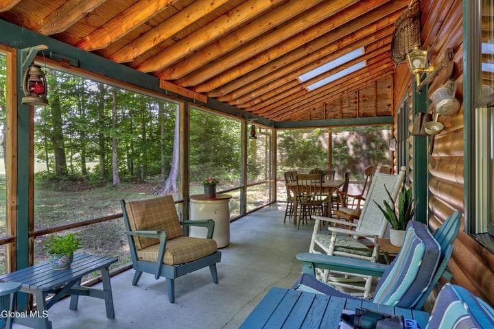 1176 Cedar River Road, Indian Lake, NY, photo 5