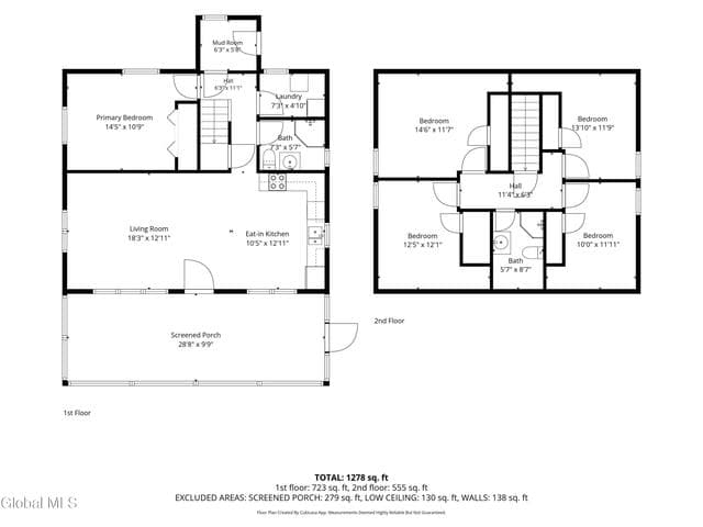 1176 Cedar River Road, Indian Lake, NY, photo 4