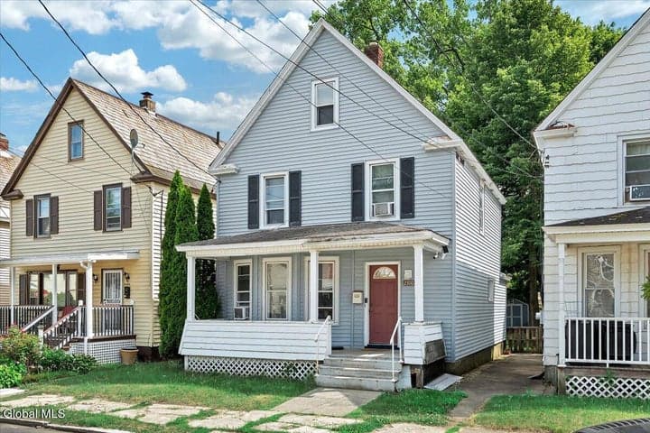 2310 Fairlee Street, Schenectady, NY, photo 3