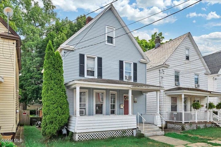 2310 Fairlee Street, Schenectady, NY, photo 1