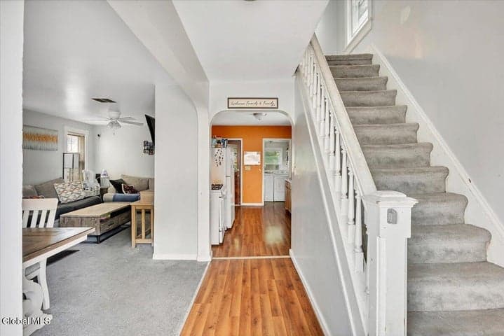 2310 Fairlee Street, Schenectady, NY, photo 4
