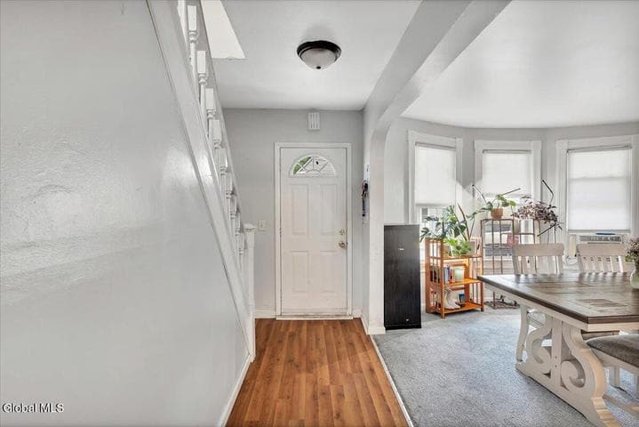 2310 Fairlee Street, Schenectady, NY, photo 5